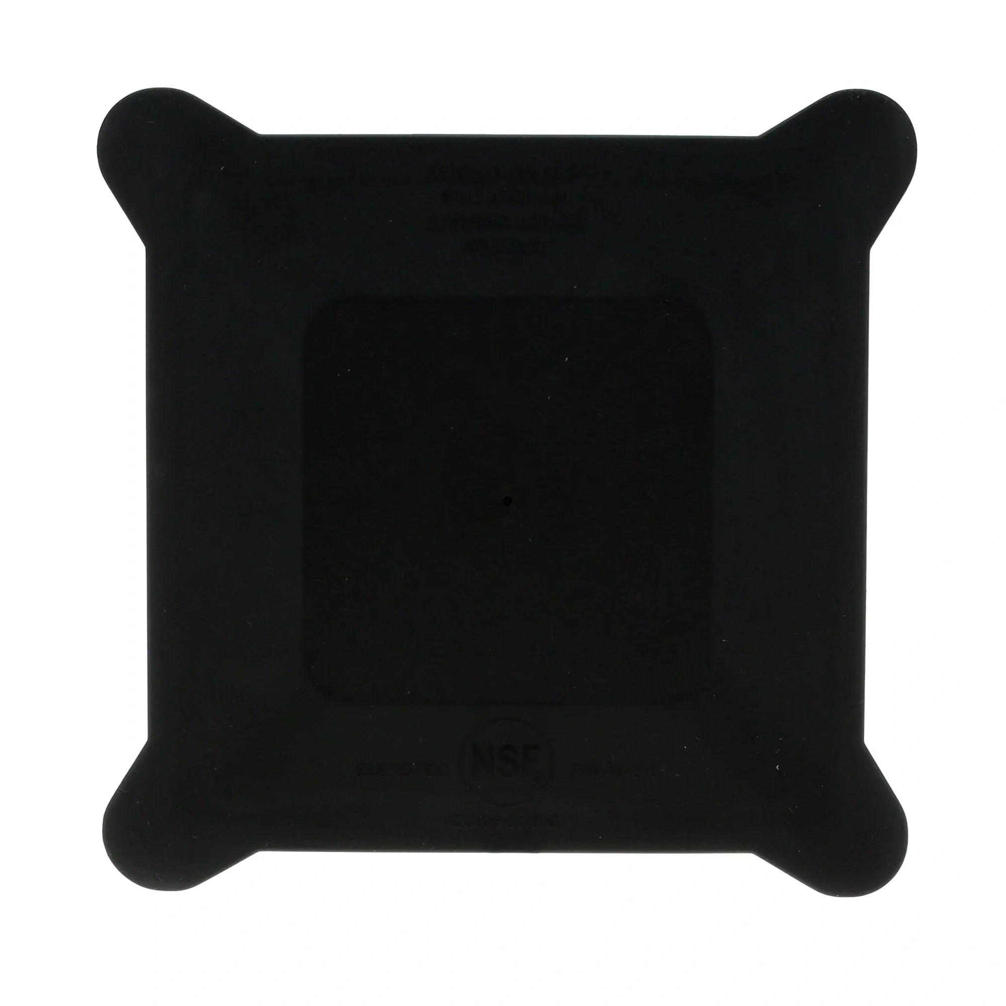 BLD40-210-02 Blendtec alternate view 1 BLD40-210-02 Blendtec alternate view 1